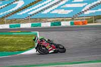 motorbikes;no-limits;november-2019;peter-wileman-photography;portimao;portugal;trackday-digital-images